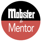 mobster to mentor
